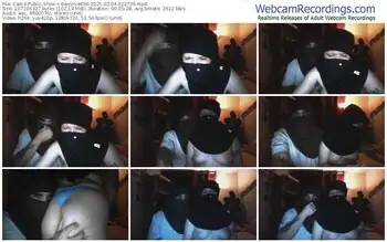 cam4-berryice666-02-04-2025-02-27-36