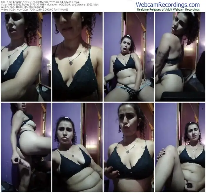 cam4-charlotte001-02-04-2025-00-42-12