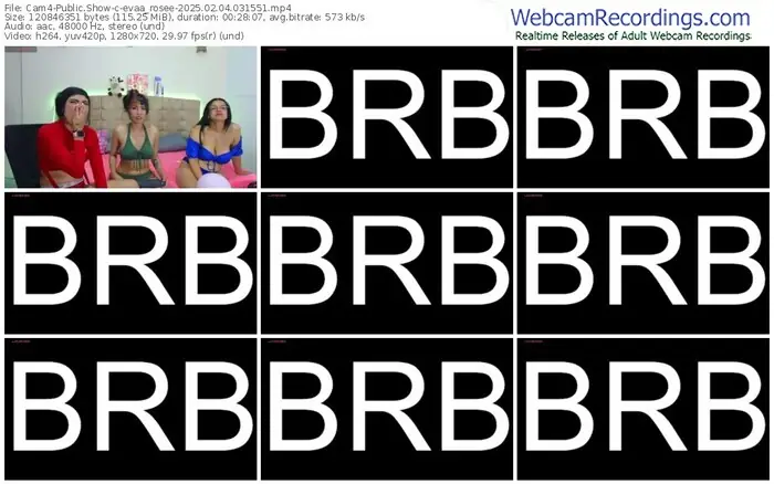 cam4-evaa_rosee-02-04-2025-03-15-51