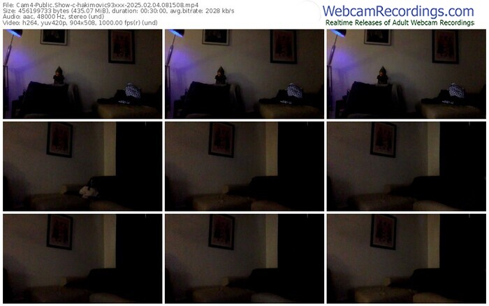 cam4-hakimovic93xxx-02-04-2025-08-15-08