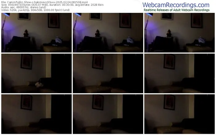 cam4-hakimovic93xxx-02-04-2025-08-15-08