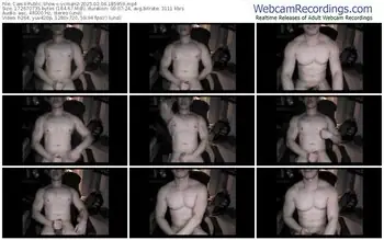cam4-ycman2-02-04-2025-18-59-59