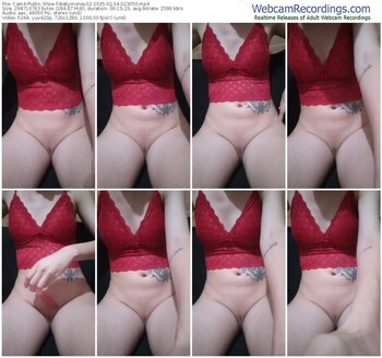 cam4-babymoney02-02-04-2025-02-30-50