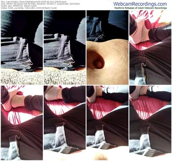cam4-bellebrune39-02-04-2025-12-36-49