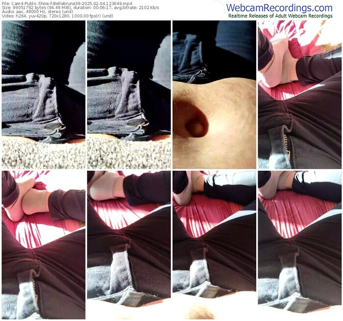 cam4-bellebrune39-02-04-2025-12-36-49