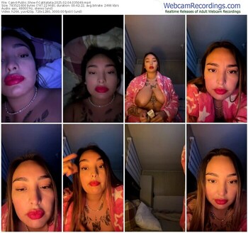 cam4-catitatata-02-04-2025-03-50-49