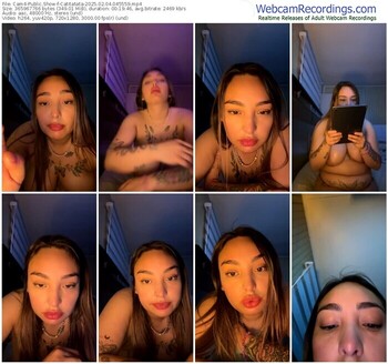 cam4-catitatata-02-04-2025-04-55-59