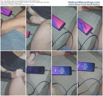 cam4-couplefireba-02-04-2025-03-29-16