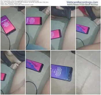 cam4-couplefireba-02-04-2025-03-44-09