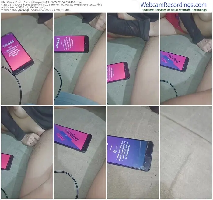 cam4-couplefireba-02-04-2025-03-44-09