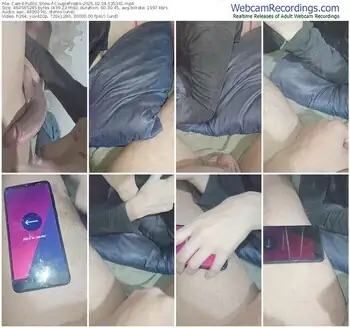 cam4-couplefireba-02-04-2025-03-53-41