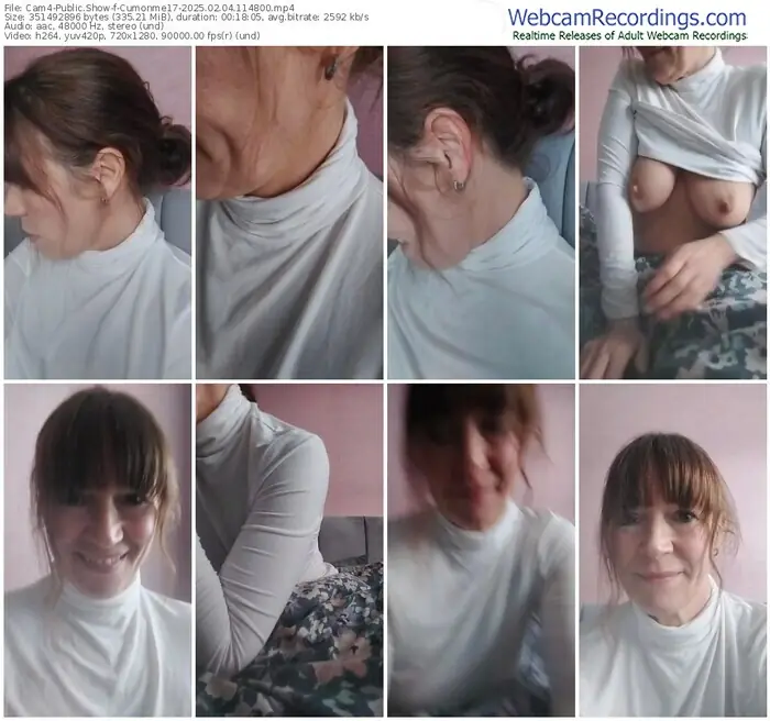 cam4-cumonme17-02-04-2025-11-48-00