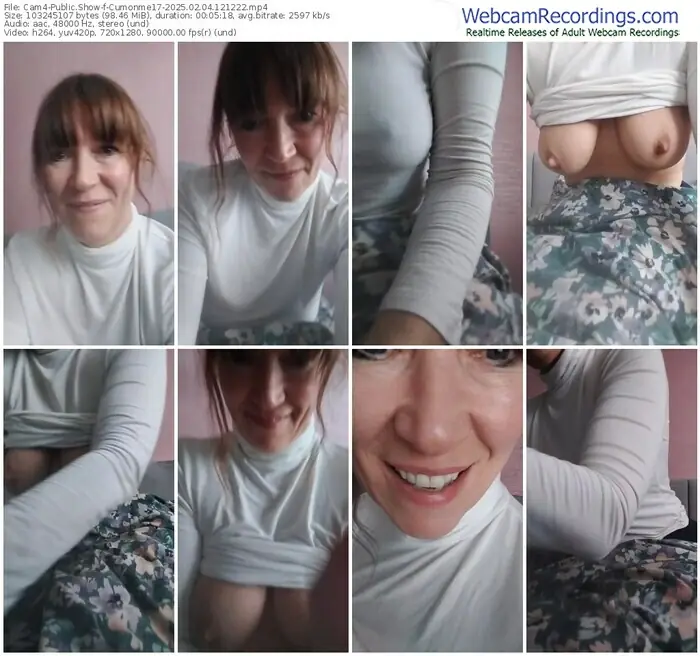 cam4-cumonme17-02-04-2025-12-12-22