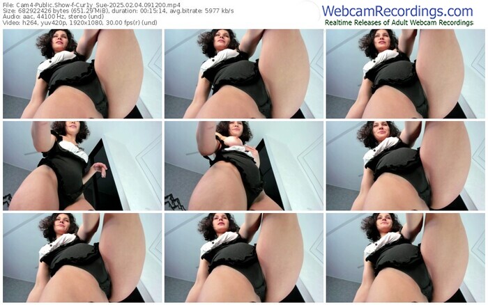 cam4-cur1y_sue-02-04-2025-09-12-00