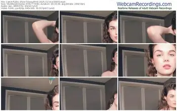 cam4-daisyblink-02-04-2025-03-06-55