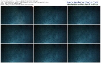 cam4-elissxxx_03-02-04-2025-18-09-00