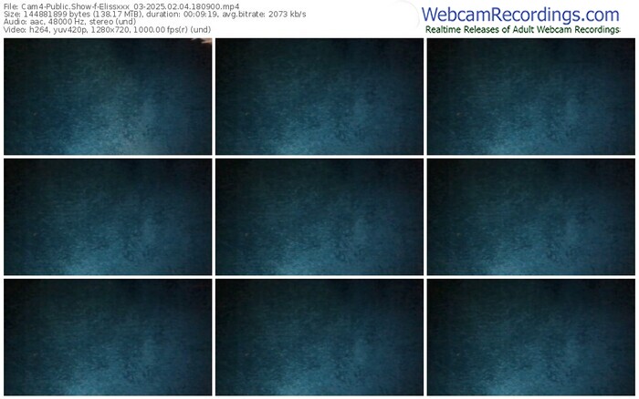 cam4-elissxxx_03-02-04-2025-18-09-00