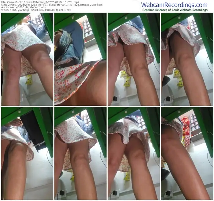 cam4-estefanii_r-02-04-2025-15-17-51