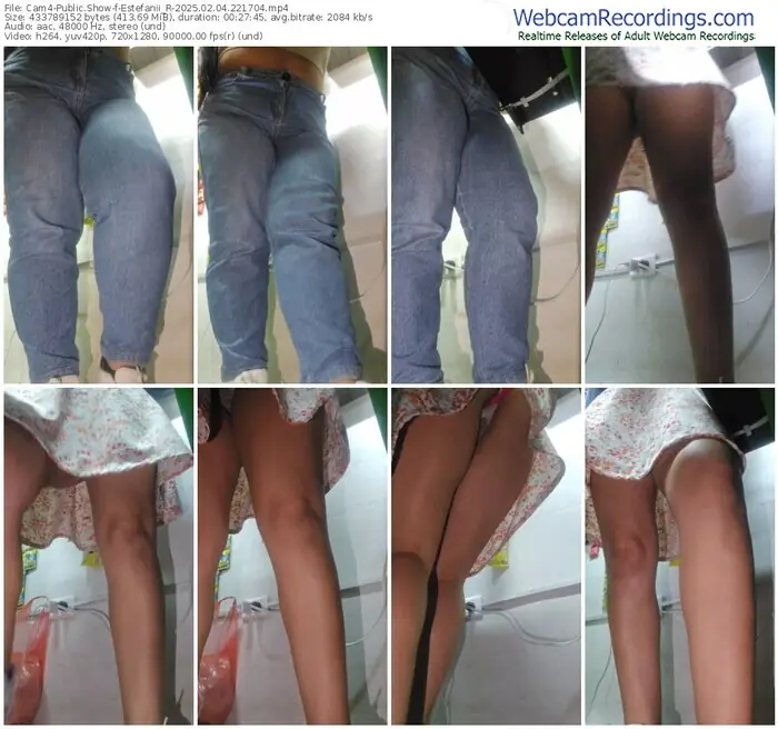 cam4-estefanii_r-02-04-2025-22-17-04