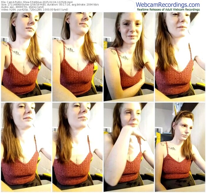 cam4-feliblue-02-04-2025-12-25-28