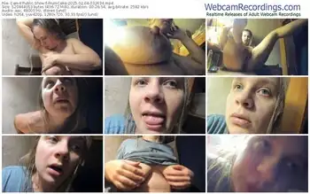 cam4-frumcake-02-04-2025-03-26-34