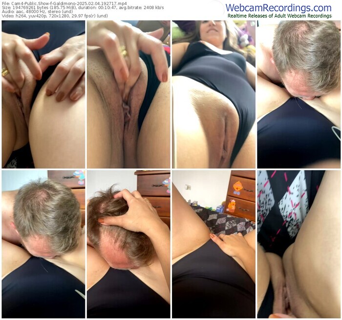 cam4-galdimono-02-04-2025-19-27-17