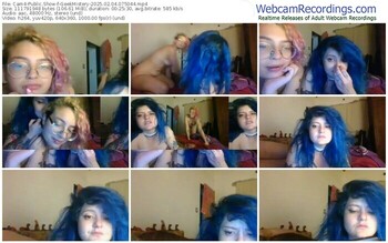 cam4-geekmistery-02-04-2025-07-50-44