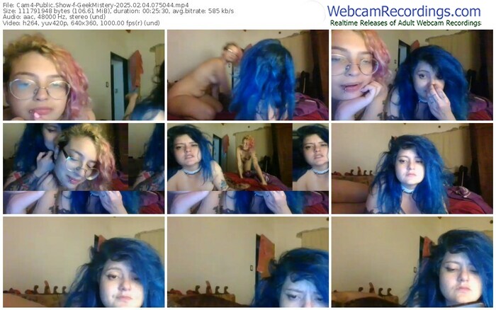 cam4-geekmistery-02-04-2025-07-50-44
