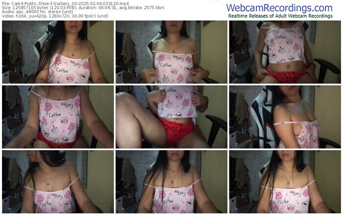 cam4-giasexy_00-02-04-2025-03-31-20