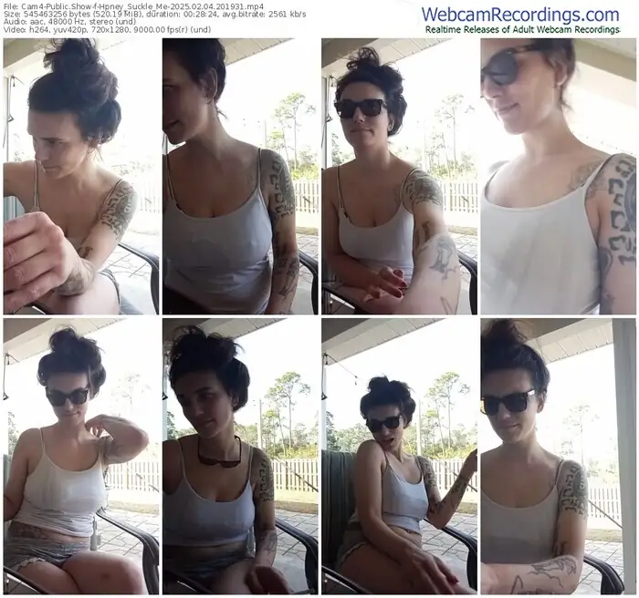 cam4-hpney_suckle_me-02-04-2025-20-19-31