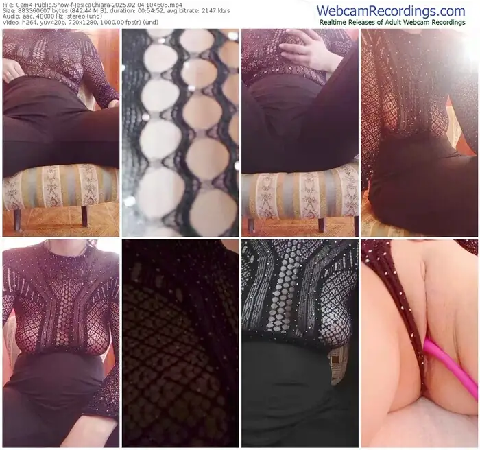 cam4-jesicachiara-02-04-2025-10-46-05