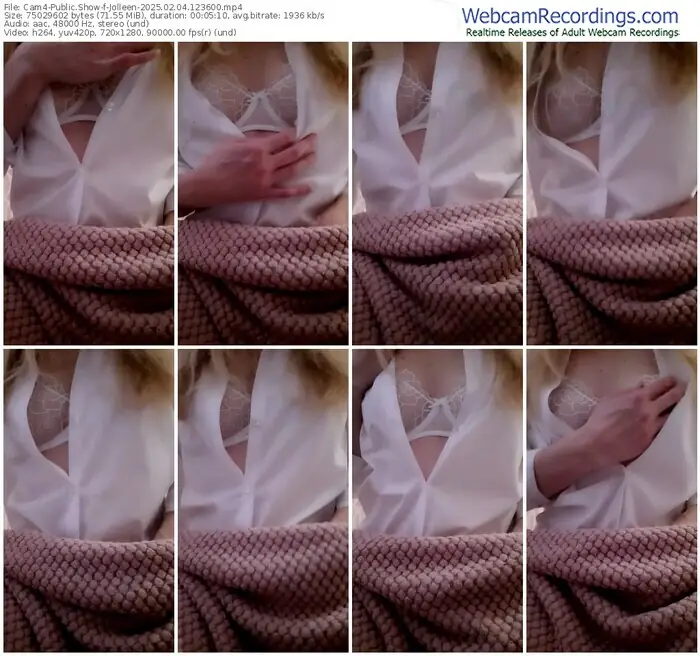 cam4-jolleen-02-04-2025-12-36-00