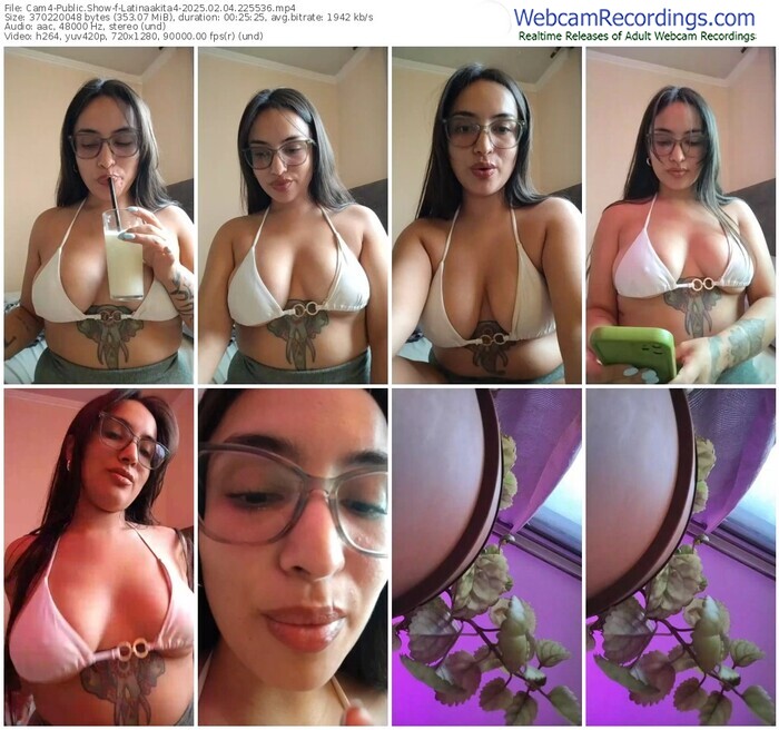 cam4-latinaakita4-02-04-2025-22-55-36