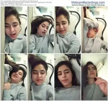 cam4-liia_00-02-04-2025-16-01-33