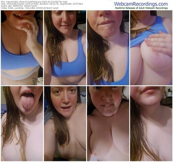 cam4-lilywhitelove-02-04-2025-00-07-31