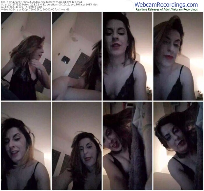 cam4-mademoiselle88-02-04-2025-02-14-43