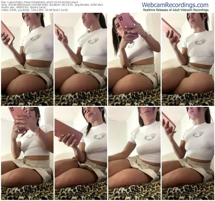 cam4-mait0901-02-04-2025-00-34-22