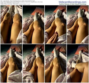 cam4-maitepacheco-02-04-2025-05-42-41