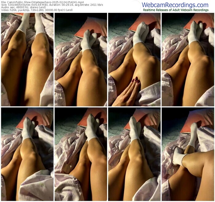 cam4-maitepacheco-02-04-2025-05-42-41