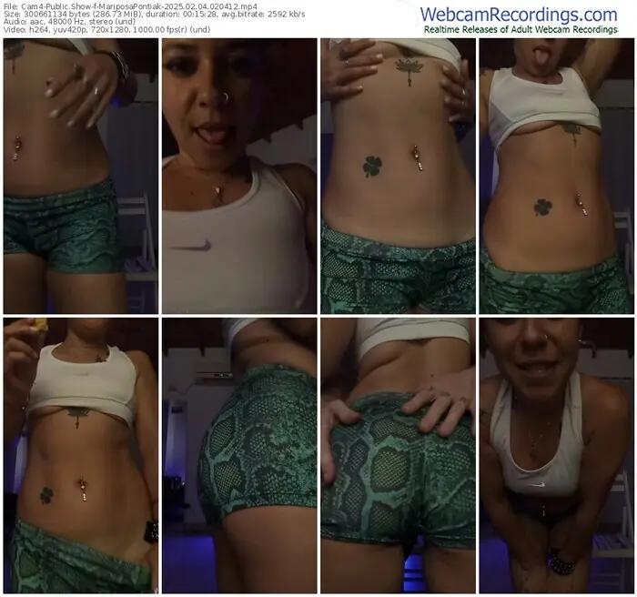 cam4-mariposapontiak-02-04-2025-02-04-12