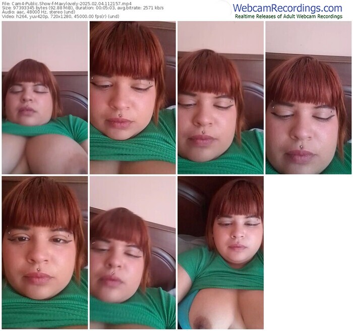 cam4-maxylovely-02-04-2025-11-21-57