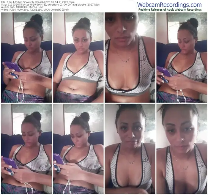 cam4-melcasal-02-04-2025-11-23-29