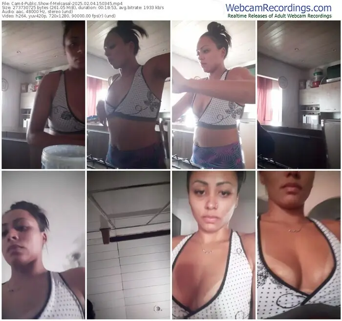 cam4-melcasal-02-04-2025-15-03-45