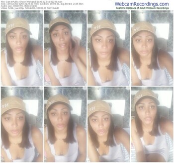 cam4-melcasal-02-04-2025-18-22-39