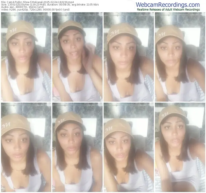 cam4-melcasal-02-04-2025-18-22-39