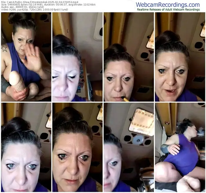 cam4-misskemikal-02-04-2025-07-00-53