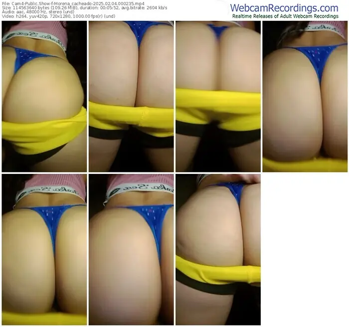 cam4-morena_cacheado-02-04-2025-00-02-35