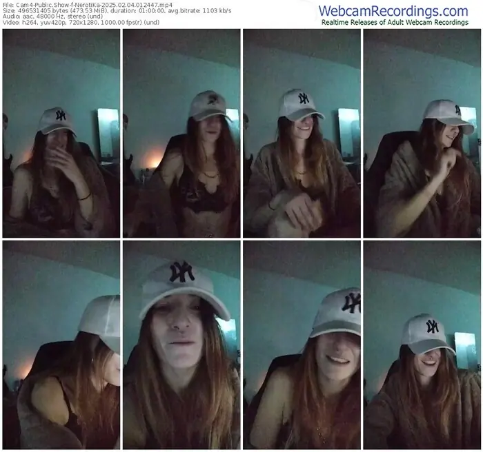 cam4-nerotika-02-04-2025-01-24-47