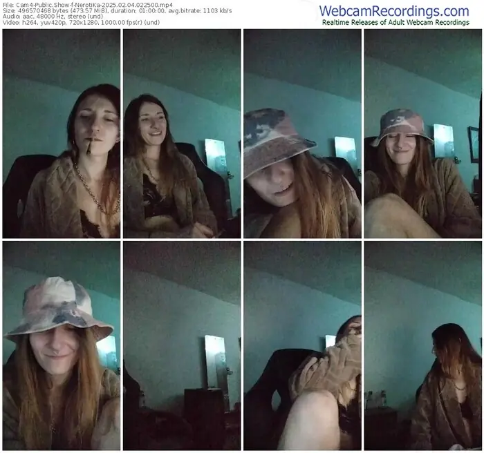 cam4-nerotika-02-04-2025-02-25-00
