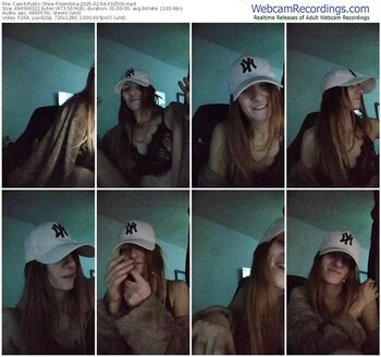 cam4-nerotika-02-04-2025-03-25-06